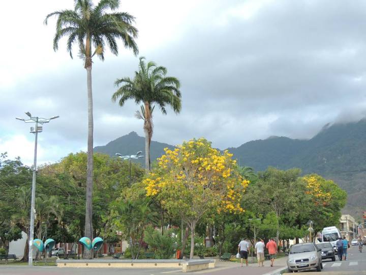 1779896_904632369547707_5695540174729199735_n