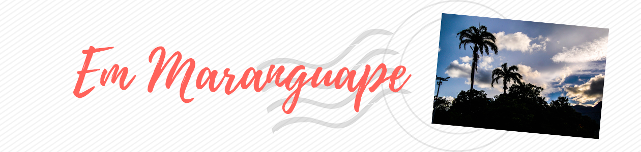 em maranguape.png