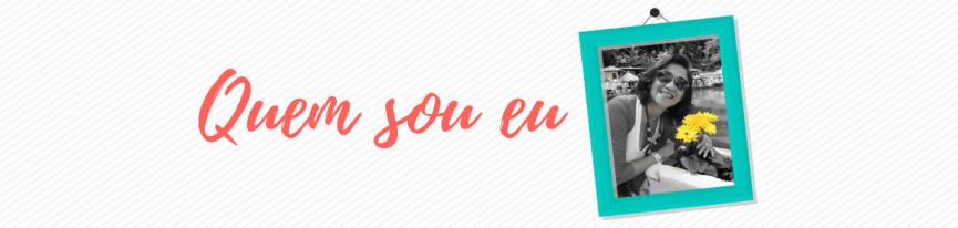 quem sou eu