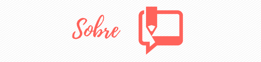 SOBRE