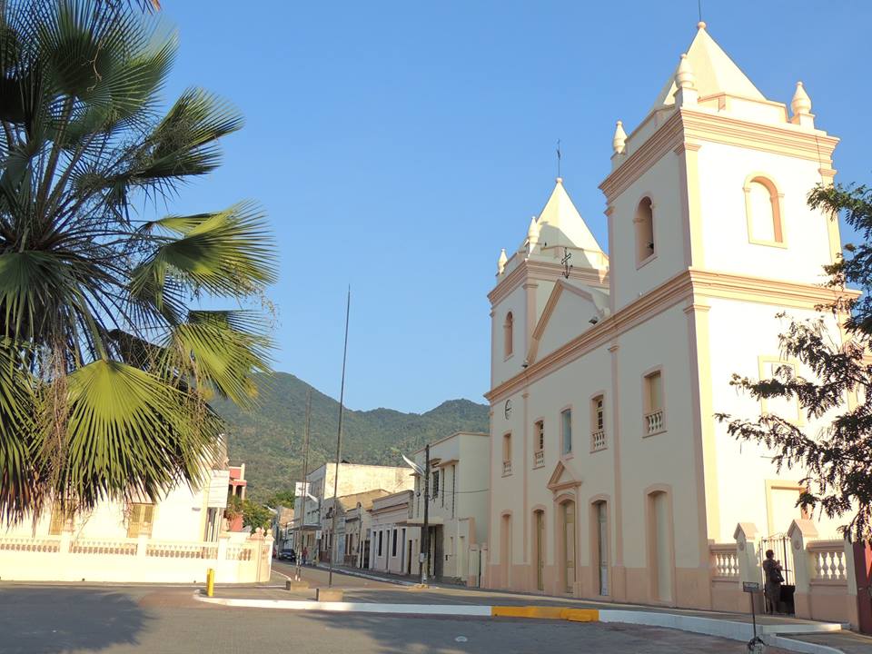 10660281_875006522510292_7052908076128148249_n