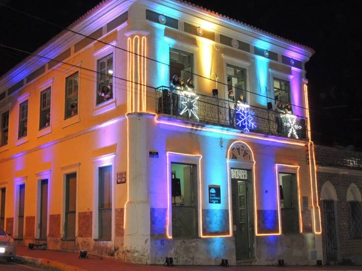 10846018_935873013090309_4386298353537477096_n