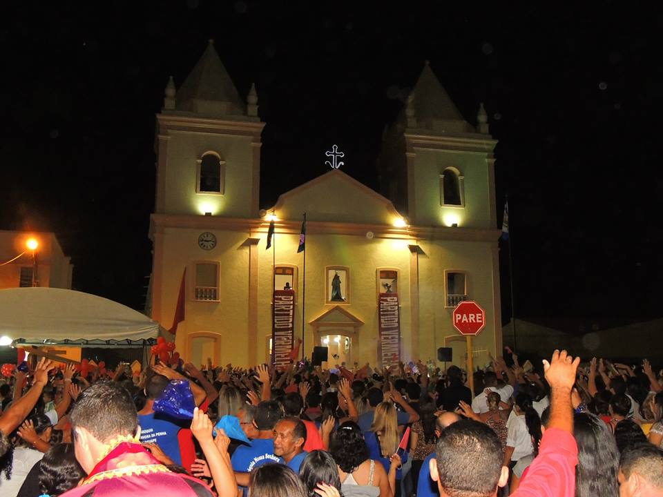 11988403_1084881964856079_2438809802337617060_n