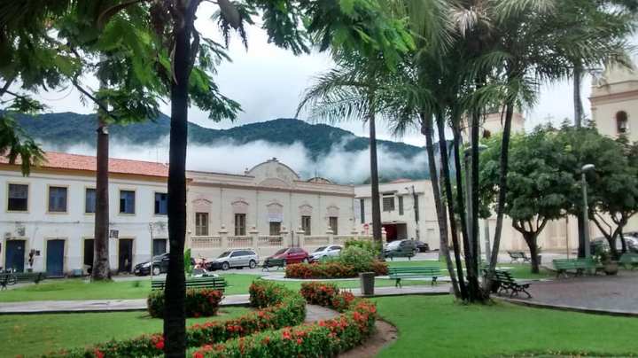 29570582_2136819319662333_4438420409400278378_n