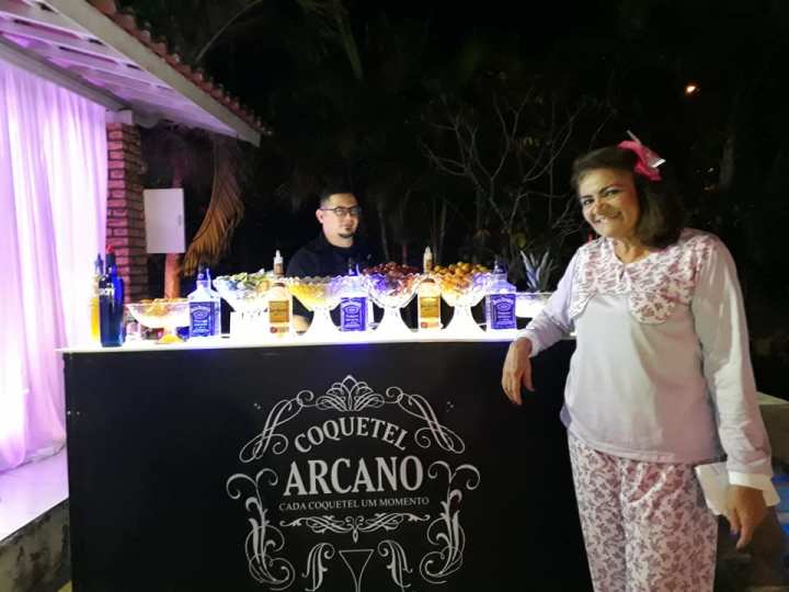 35438330_1758877074190499_4104972215001284608_n