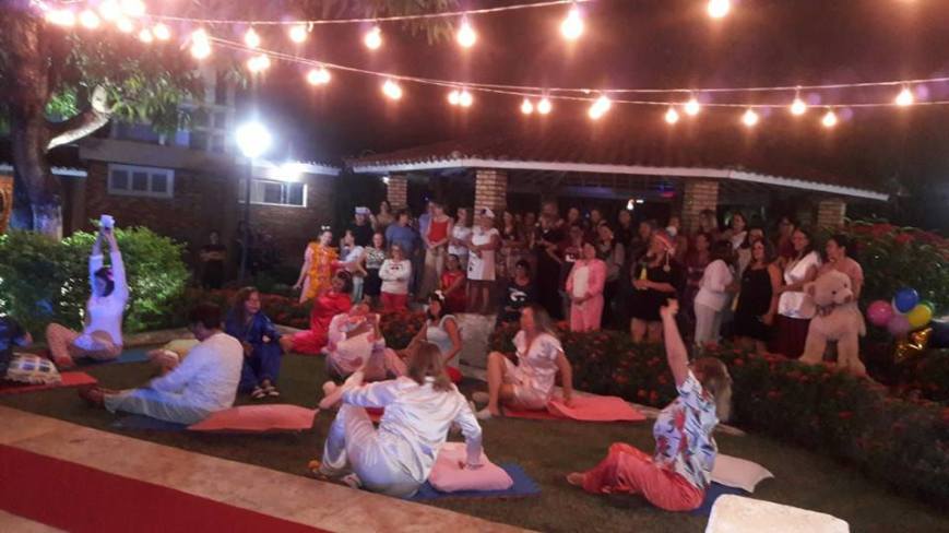 35629276_1187520274724538_2991875983625158656_n