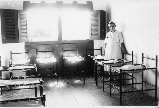 10671494_738191166269692_851071348463172621_n