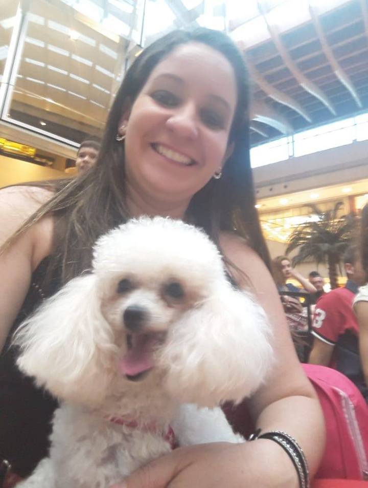 38894219_261470524458893_1129651041084637184_n