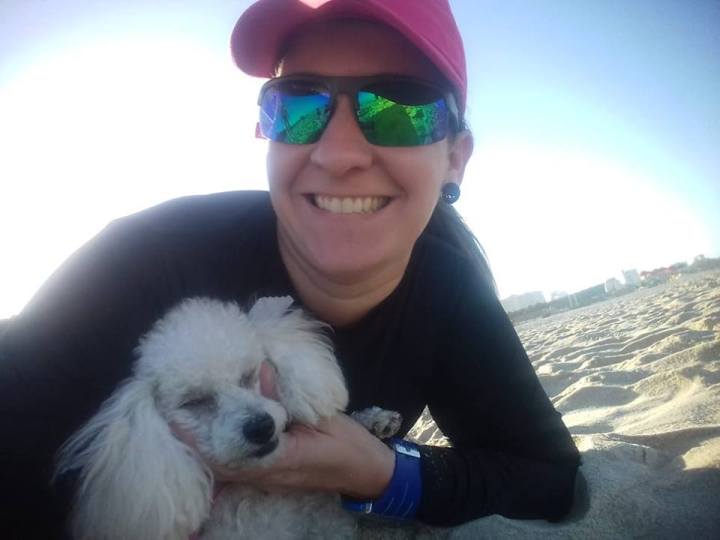 38928961_1084078588412485_7324638150016368640_n