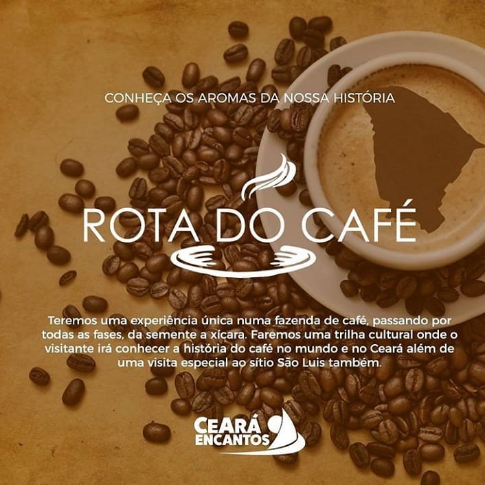 38939018_2311066635576707_8359086228758331392_n