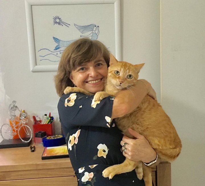 39010360_263174817628488_9132043293926883328_n