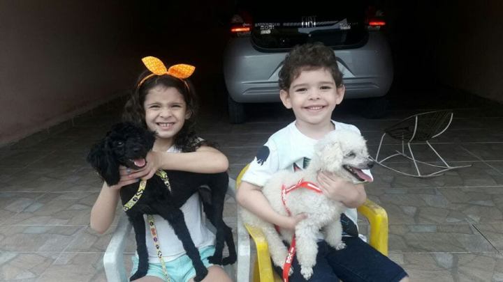 39015437_909214819266320_315523991374659584_n