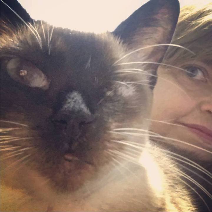 39021170_664619297227411_399764011039588352_n