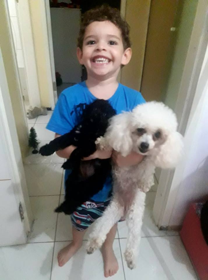 39047066_1042489412574227_7889000666641727488_n