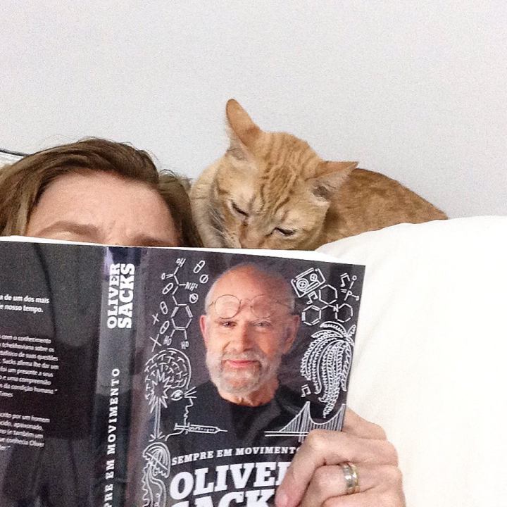 39060121_484948585307370_3071407658276749312_n