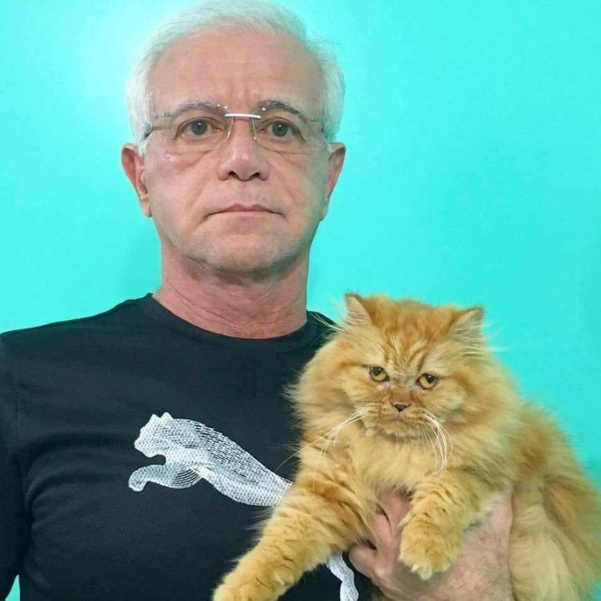 39082161_2072543306154192_4437794504988164096_n