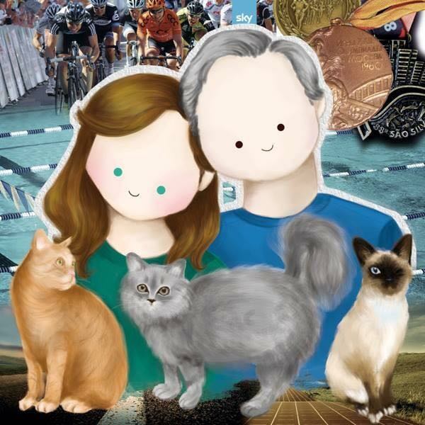 39083380_682887742056933_6124423648116736000_n