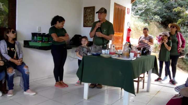 39741009_1648282411965793_5959377770147479552_n