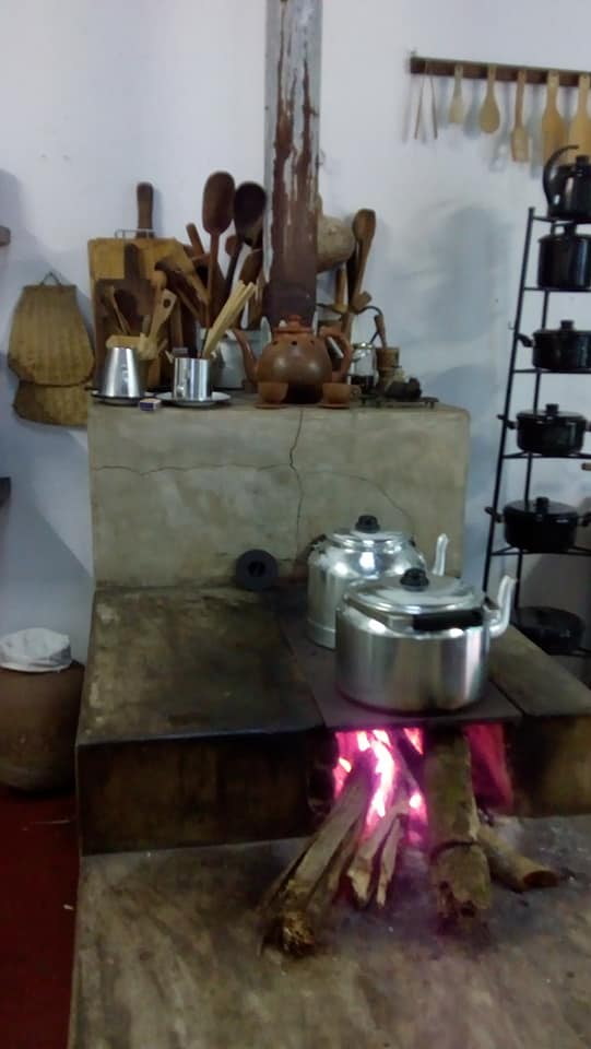 39750246_1648281985299169_5647000705605566464_n