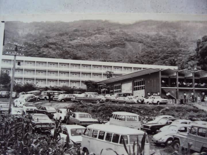 40011747_691496087871406_7573506155922587648_n