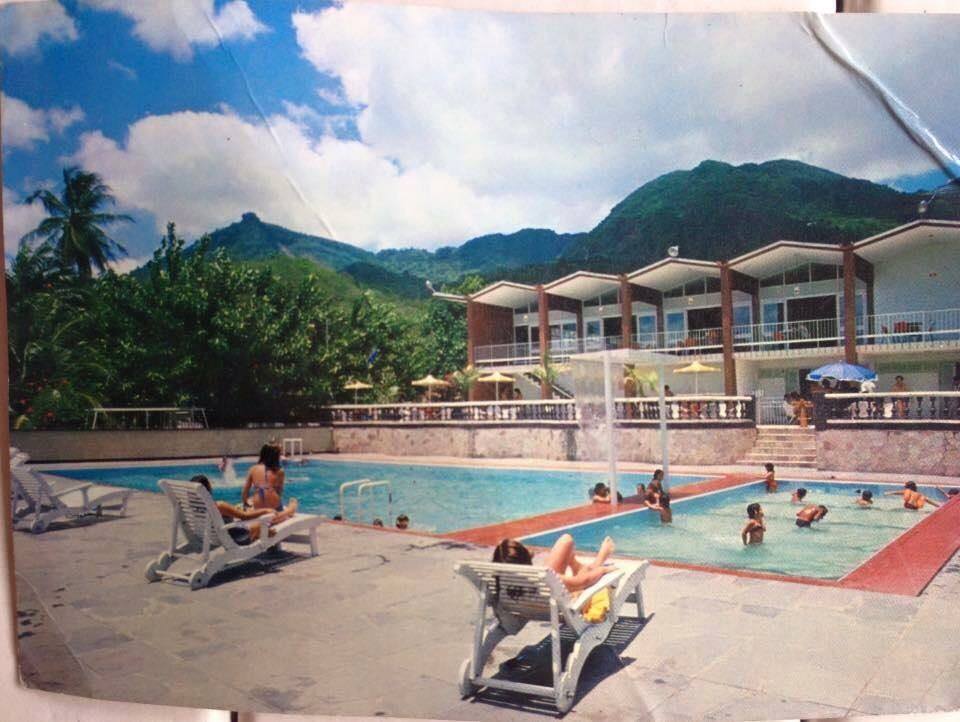 40131358_988117788041698_6473275584980975616_n