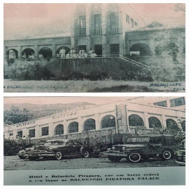 40139834_277513869743005_3572498602188079104_n