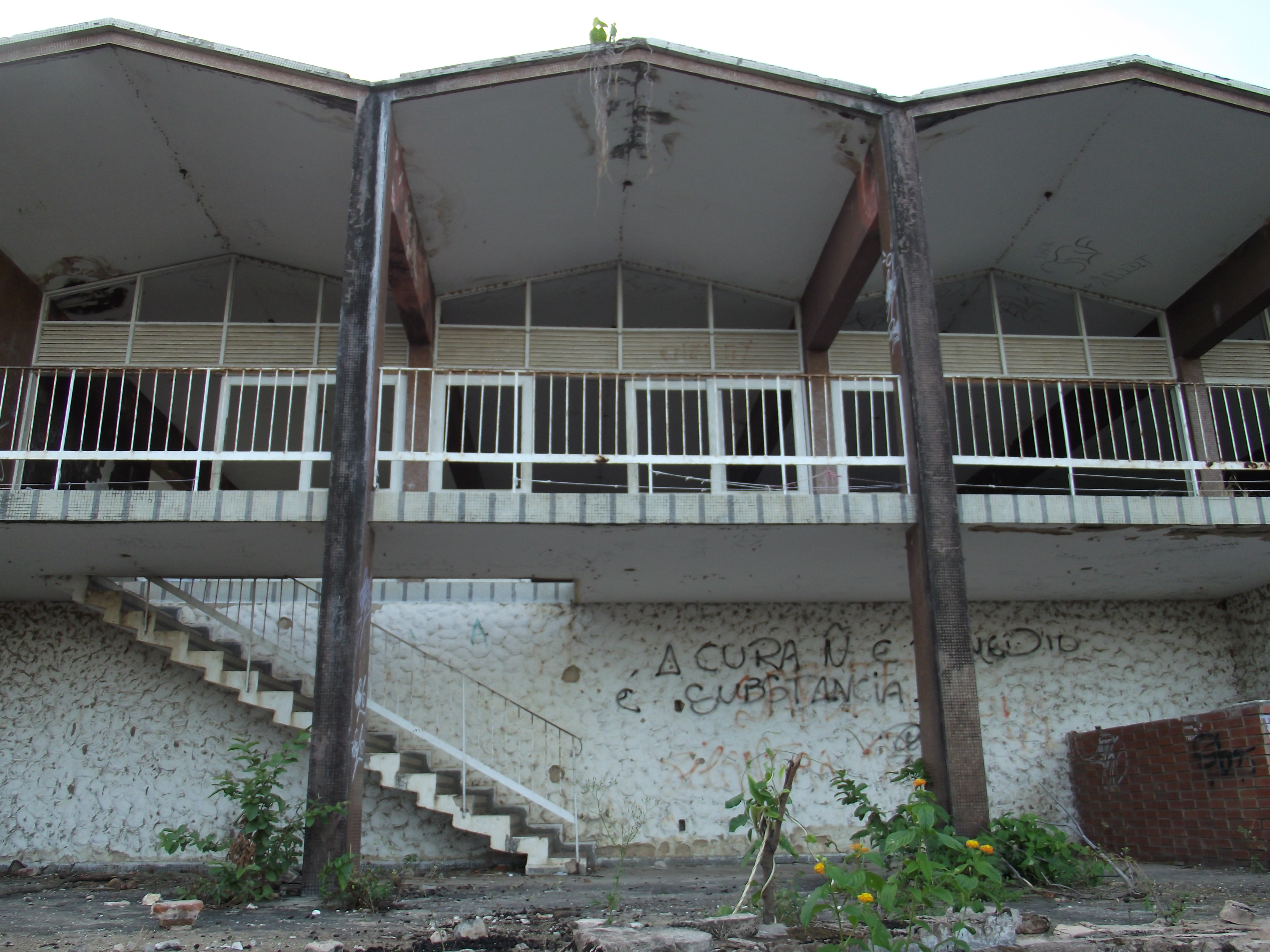 Balneário 2 (1) (1)