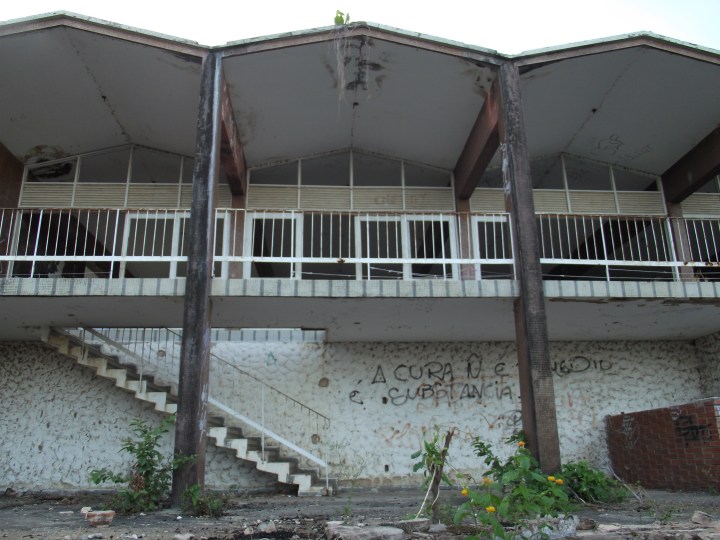 Balneário 2 (1) (1)