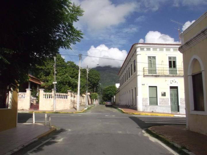 12243509_1125025604175048_2387391053444369599_n