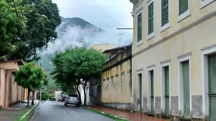 29571164_2136819516328980_6524978548486692910_n