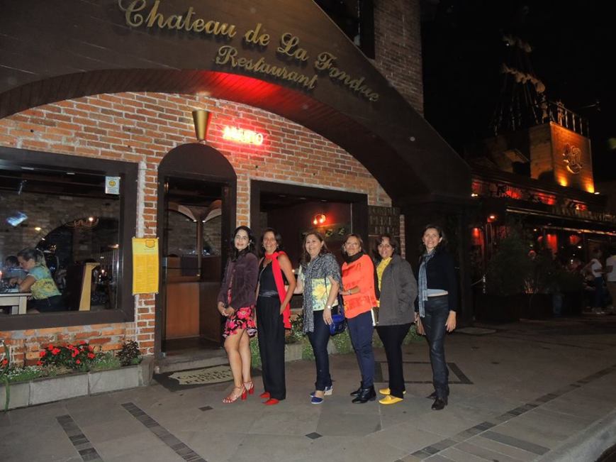 12734202_1184323418245266_3535618663366730659_n