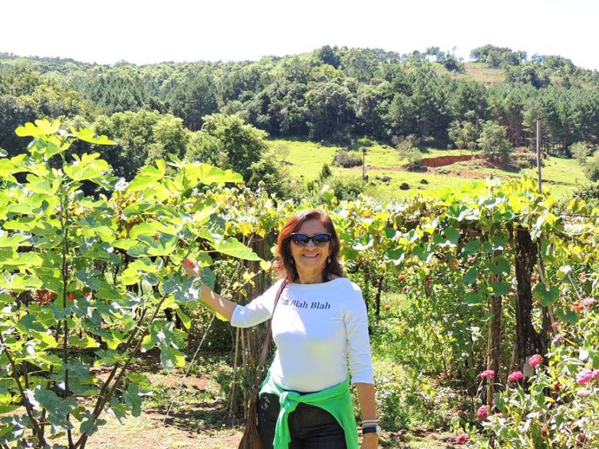 12744200_1183718094972465_8038892334799519608_n