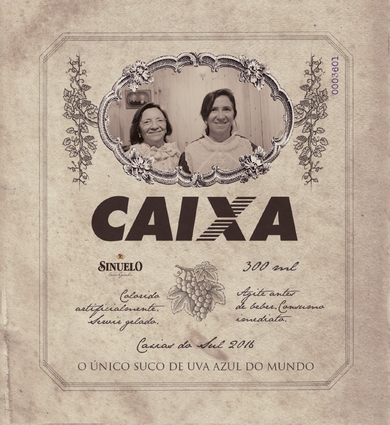 12805687_1186866137990994_3978784065866460180_n