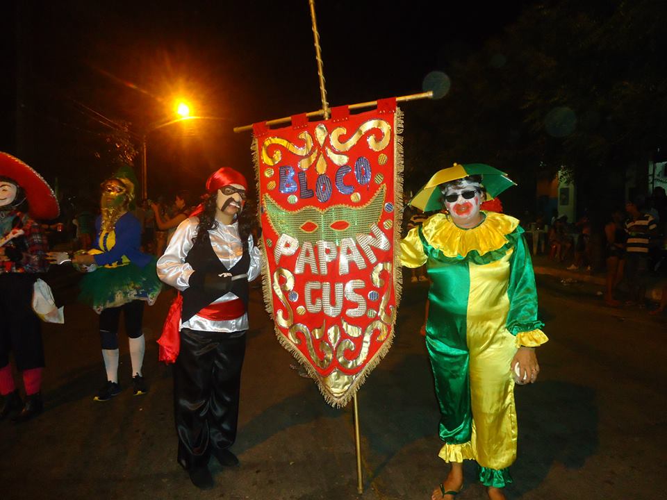 1912542_767166546627624_608992893_n