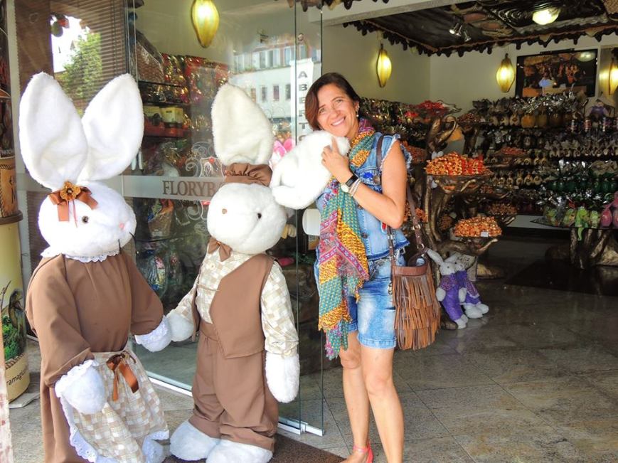 1915579_1184325508245057_1645608353791078209_n