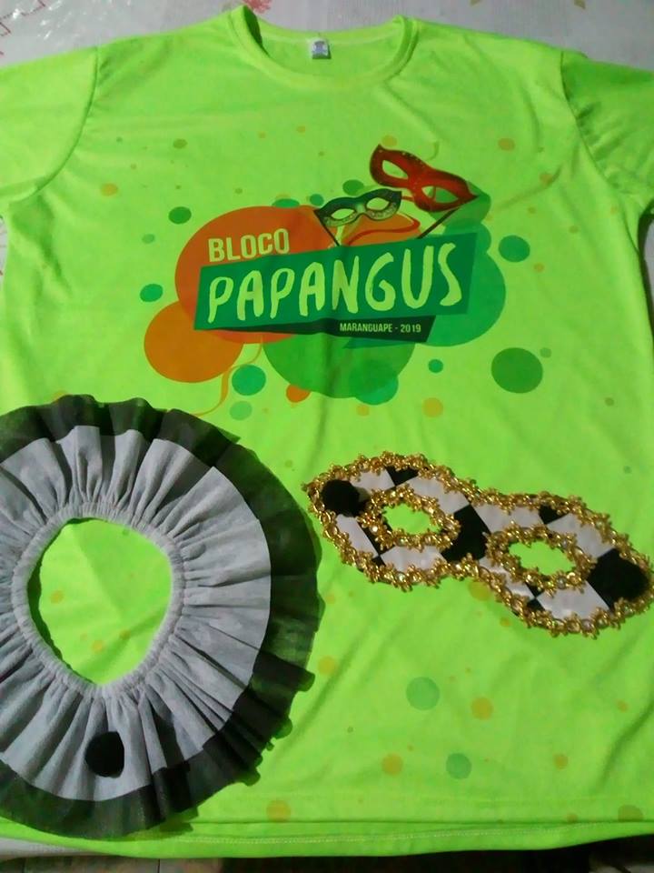 51460959_1875043699289662_2146376001704165376_n