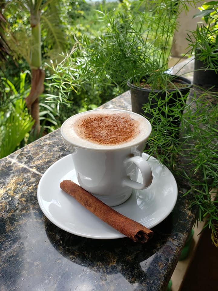 58376060_756147878113973_2316326801044930560_n