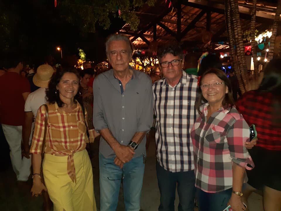 65535972_3073605212650401_8353275799431806976_n