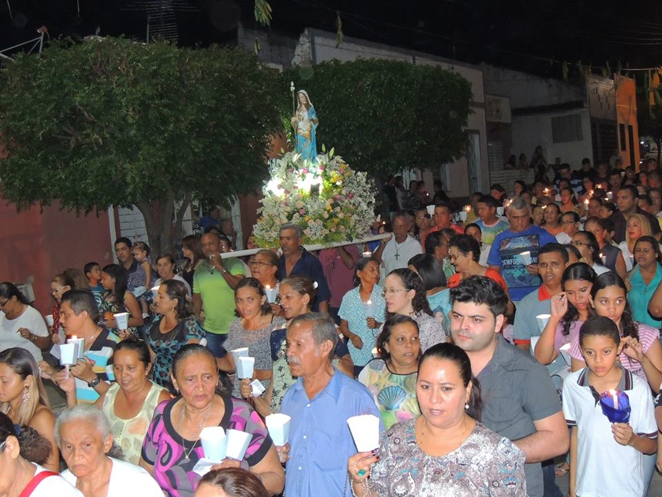 1920075_876262639051347_156912534845760141_n