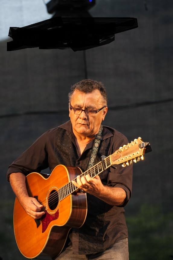 21034227_10155681830512299_436193856221407274_n