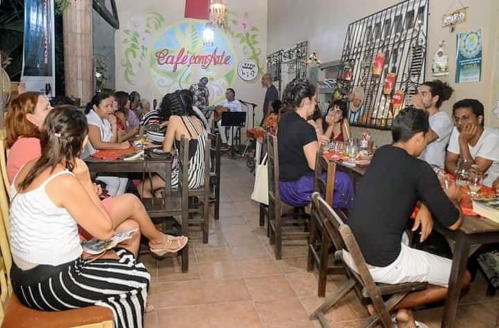 59849415_762959017432859_6271954537783754752_n