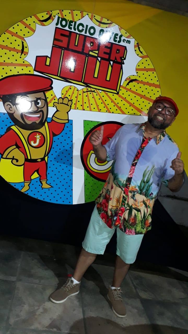 62262039_3017034328308467_8927444112940990464_o