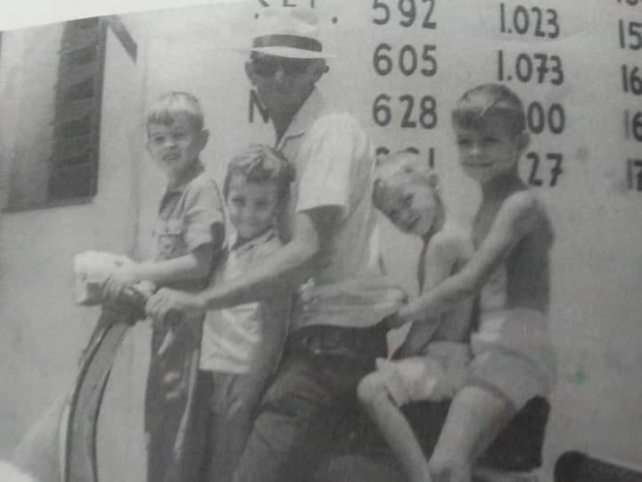 117241370_3313651205322194_4029740237493968066_n