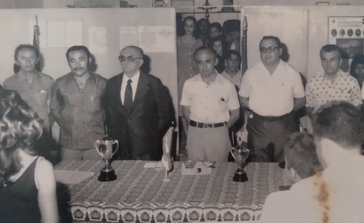 1-de-maio-76-festa-do-sindicato-da-farica