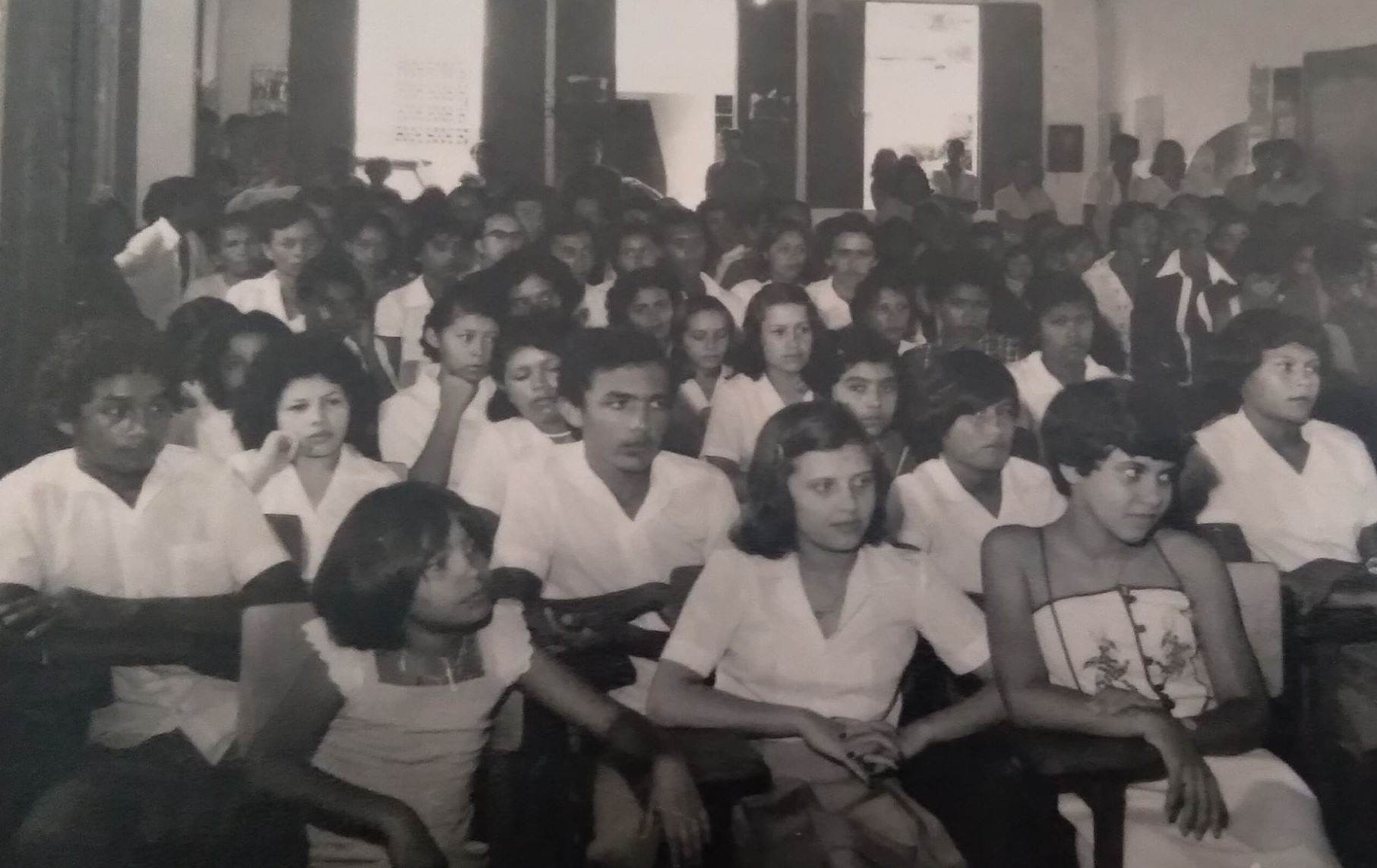 1-de-maio-77-festa-do-sindicato-da-fabrica-j.-macedo