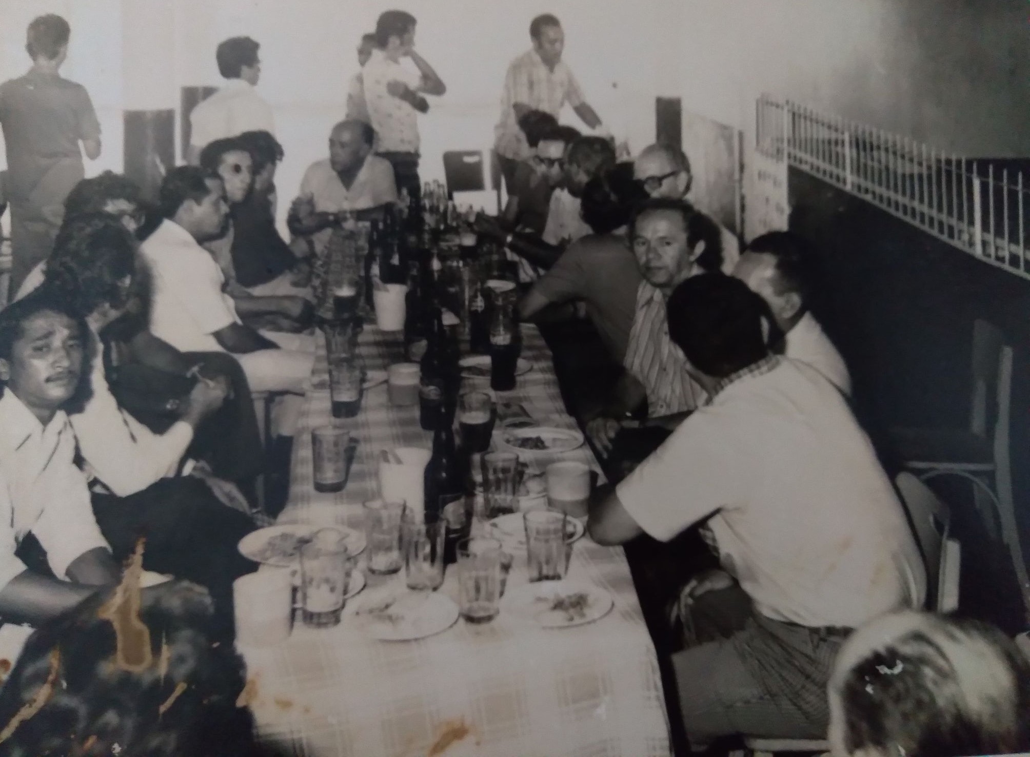 1-de-maio75-promovida-pelo-sti-fiacao-e-tecelagem