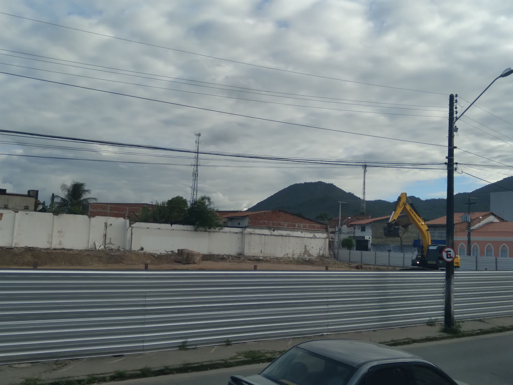 191260088_937099550412815_2927612849354716302_n-1