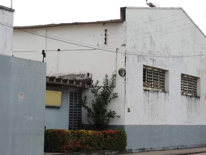 191709368_549800896405640_1862171187735187621_n