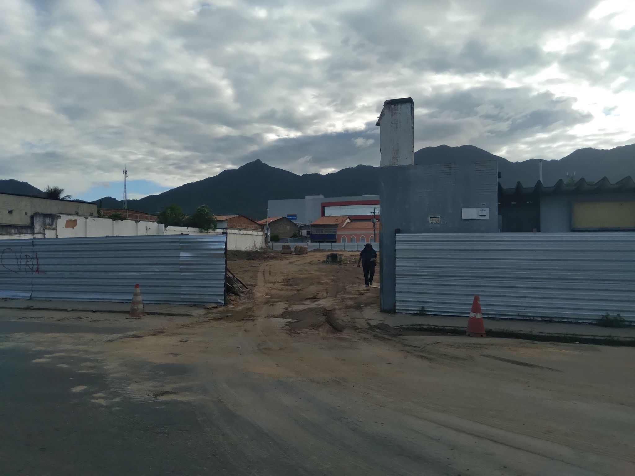 191819545_495286598471351_3337037870471957561_n