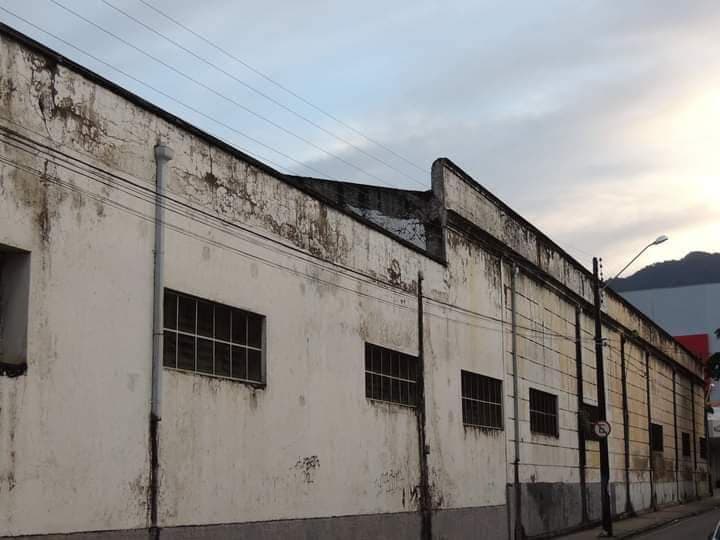 192166474_306995974232211_5723157224560842260_n-1